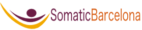 Aula Somatic Barcelona - Adala